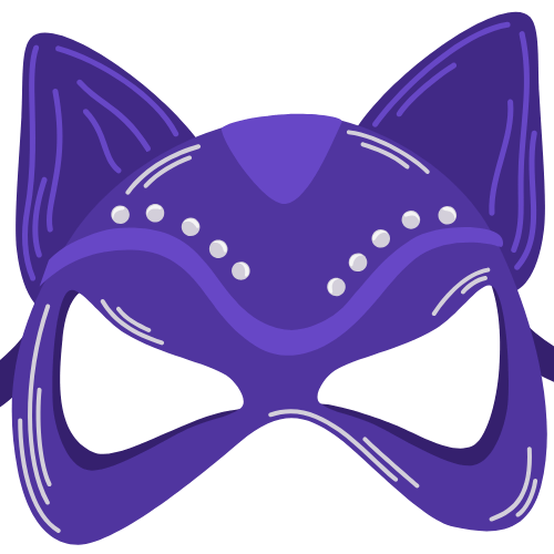 Xxx Roleplay Chat